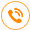 銷(xiāo)售熱線(xiàn)